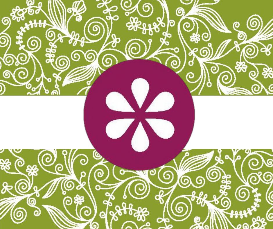 Romano's Foods Gift Card