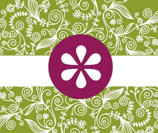 Romano's Foods Gift Card